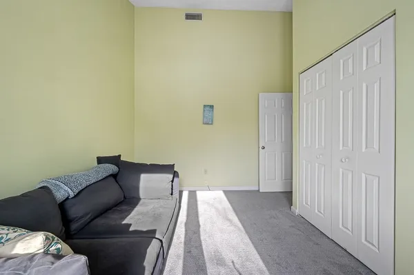 $355,000 | 182 Weatherstone Drive, Unit 182, Worcester, MA 01604