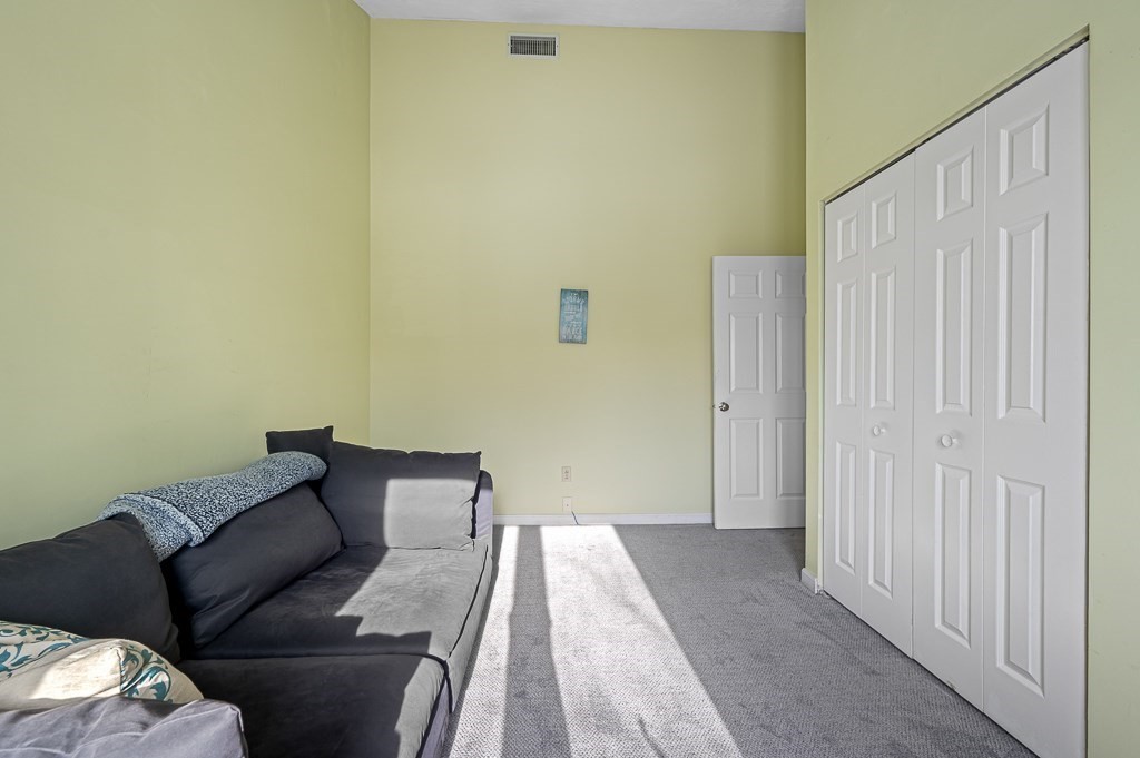 182 Weatherstone Drive, Unit 182 Worcester, MA 01604 - Photo 17 of 24