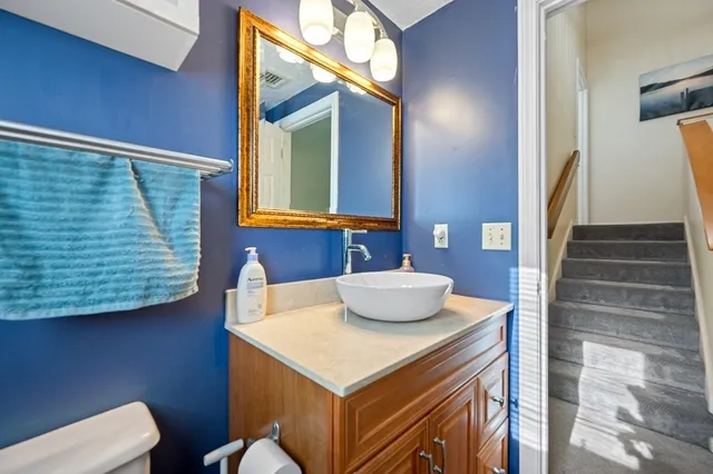 $339,900 | 182 Weatherstone Drive, Unit 182, Worcester, MA 01604