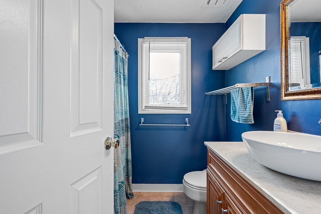 182 Weatherstone Drive, Unit 182 Worcester, MA 01604 - Photo 19 of 24