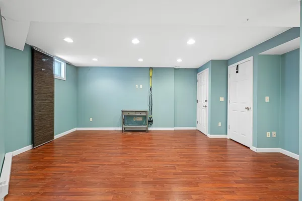 $355,000 | 182 Weatherstone Drive, Unit 182, Worcester, MA 01604