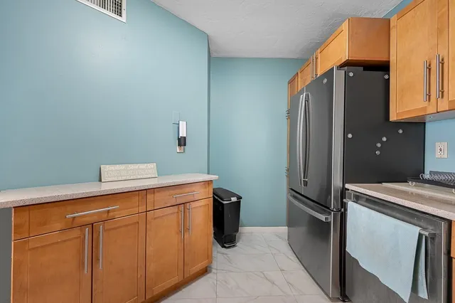 $339,900 | 182 Weatherstone Drive, Unit 182, Worcester, MA 01604