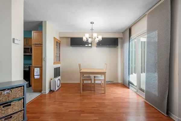 $355,000 | 182 Weatherstone Drive, Unit 182, Worcester, MA 01604