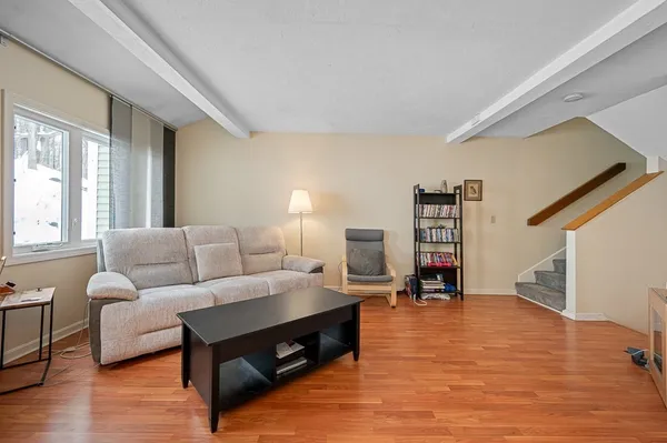 $355,000 | 182 Weatherstone Drive, Unit 182, Worcester, MA 01604