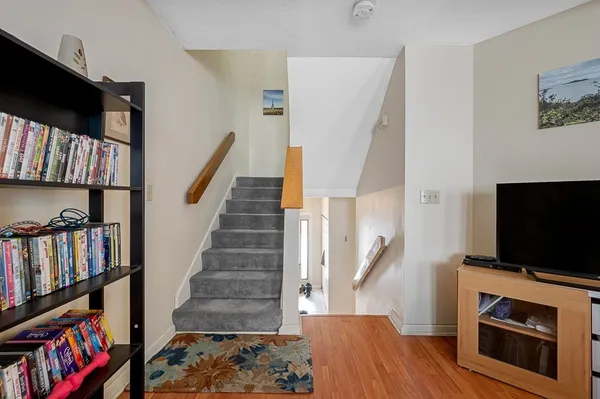 $355,000 | 182 Weatherstone Drive, Unit 182, Worcester, MA 01604