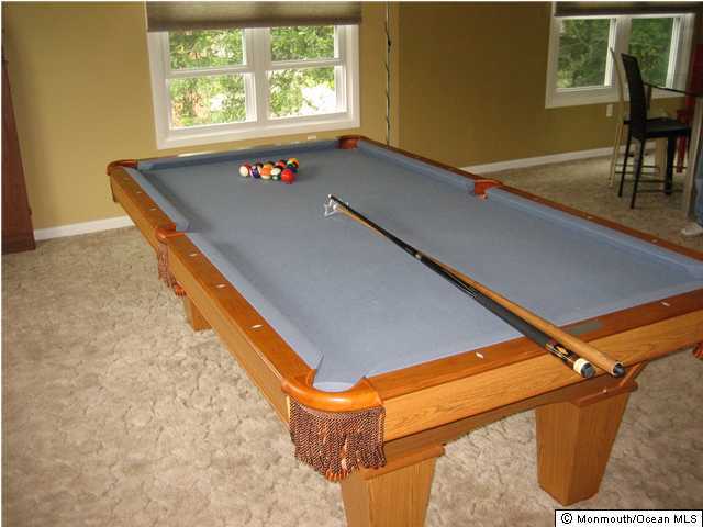 11 Indian Hill Road Freehold, NJ 07728 - Photo 2 of 3 Additional Photo