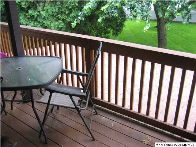 11 Indian Hill Road Freehold, NJ 07728 - Photo 3 of 3 Additional Photo