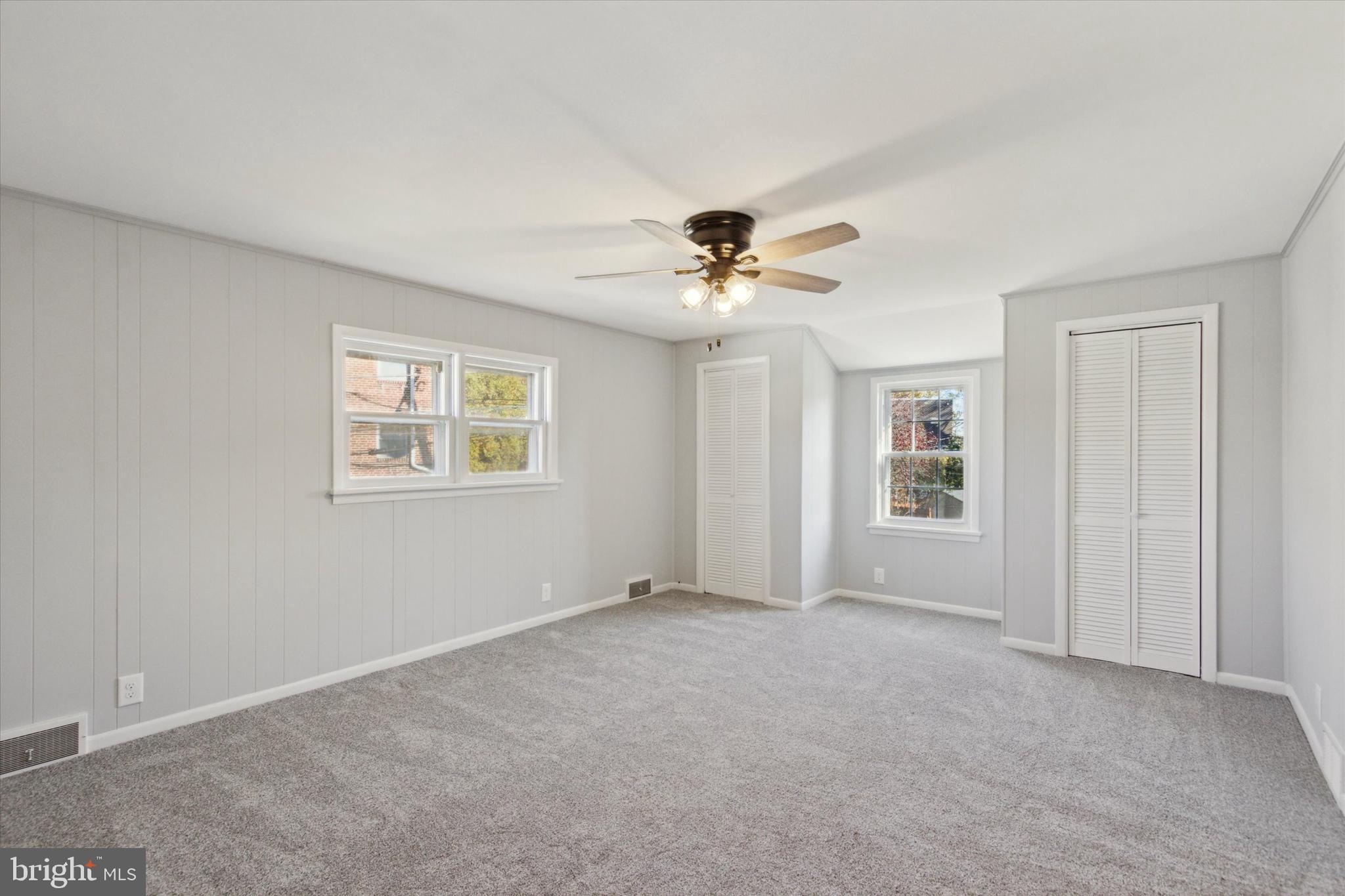 719 Braxton Road Ridley Park, PA 19078 - Photo 18 of 29 Gallery Image 18