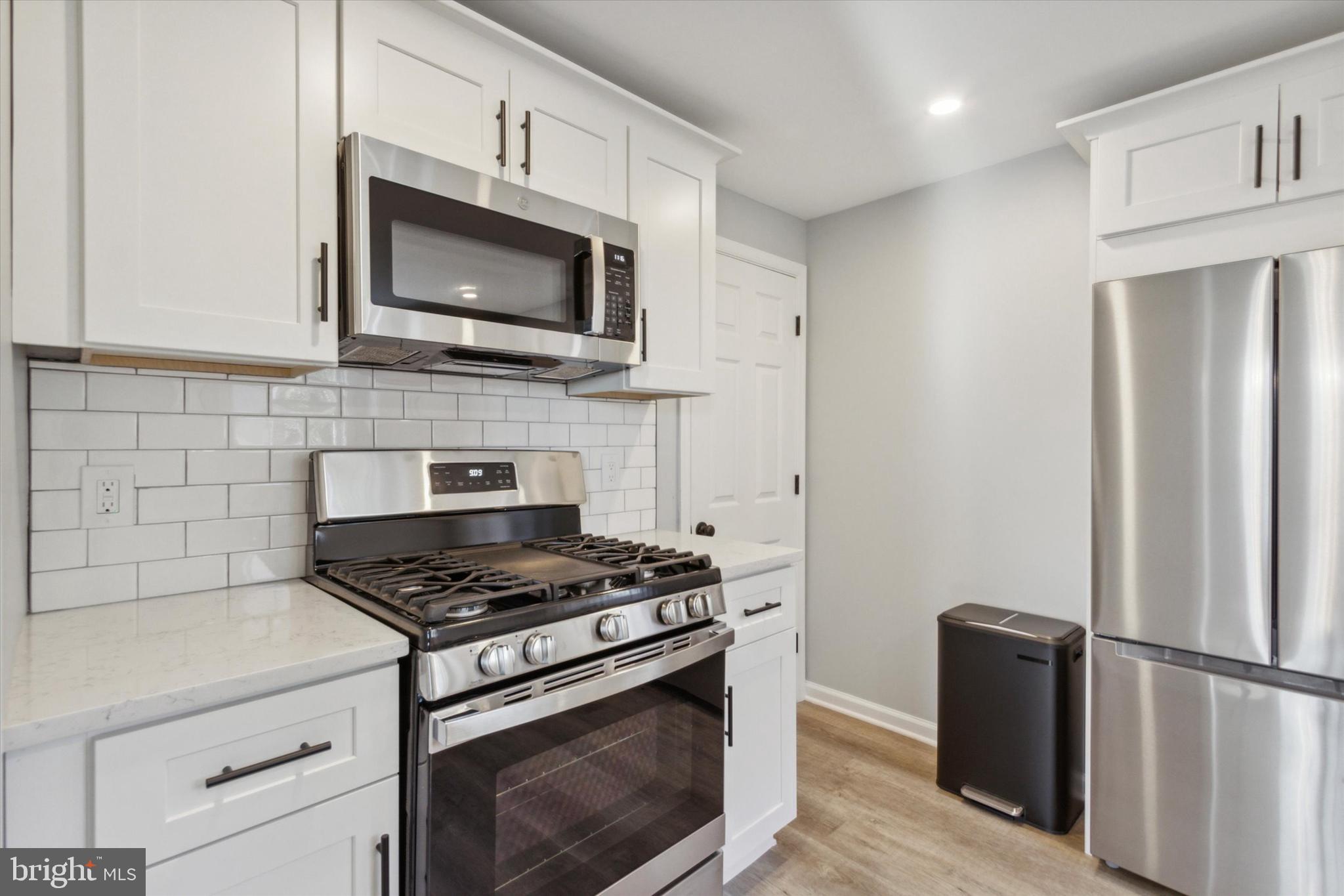 719 Braxton Road Ridley Park, PA 19078 - Photo 8 of 29 Gallery Image 8