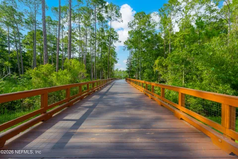 $515,000 | 41 Falling Water Court, Ponte Vedra, FL 32081