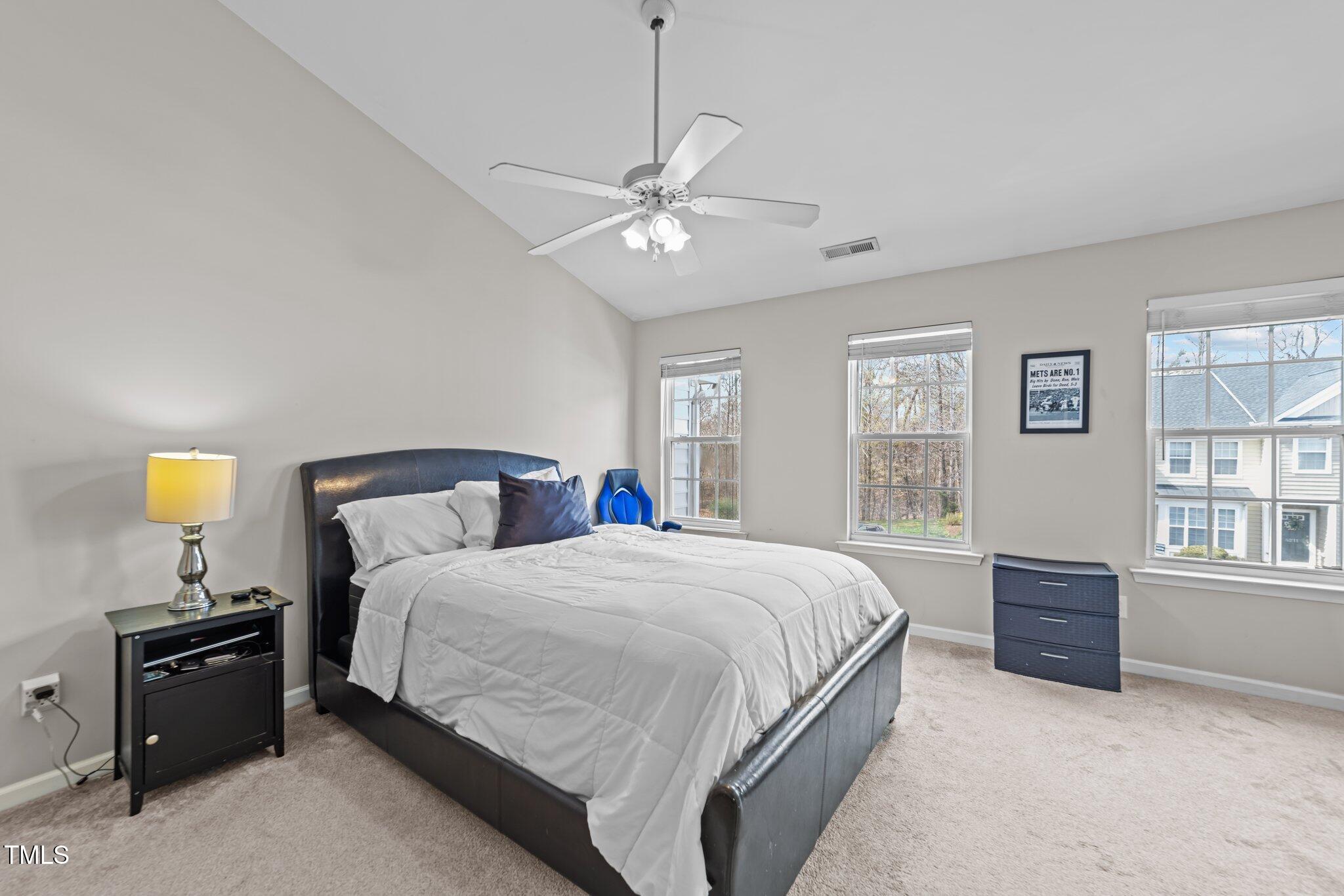 8208 City Loft Court Raleigh, NC 27613 - Photo 13 of 29 18-web-or-mls-3D5A6191