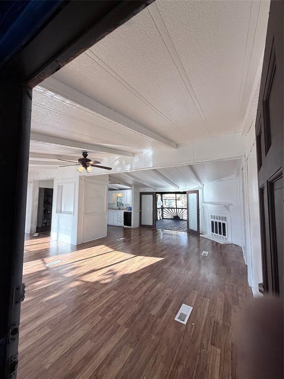 111 King Road Hackberry, TX 75036 - Photo 8 of 26