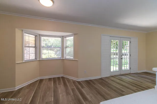 $327,285 | 13128 Hanover Drive, Ocean Springs, MS 39564