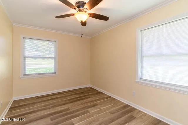 $327,285 | 13128 Hanover Drive, Ocean Springs, MS 39564