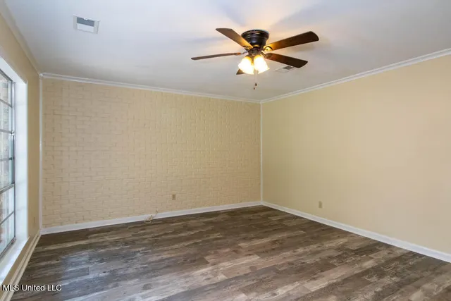 $327,285 | 13128 Hanover Drive, Ocean Springs, MS 39564