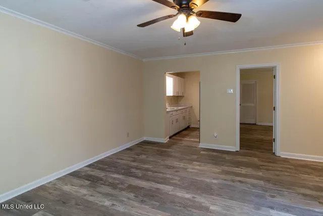 $327,285 | 13128 Hanover Drive, Ocean Springs, MS 39564