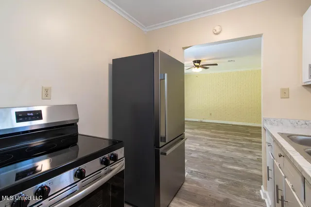 $327,285 | 13128 Hanover Drive, Ocean Springs, MS 39564