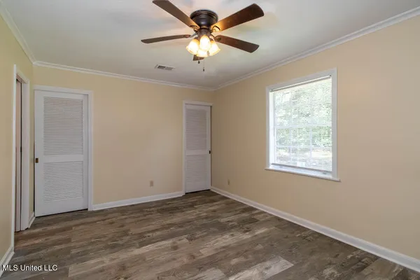 $319,999 | 13128 Hanover Drive, Ocean Springs, MS 39564