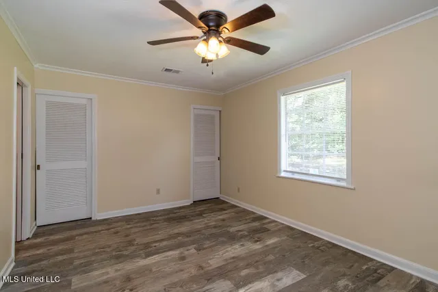 $327,285 | 13128 Hanover Drive, Ocean Springs, MS 39564