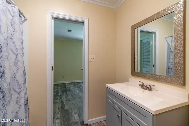 $327,285 | 13128 Hanover Drive, Ocean Springs, MS 39564