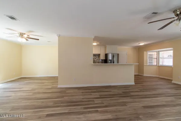 $319,999 | 13128 Hanover Drive, Ocean Springs, MS 39564