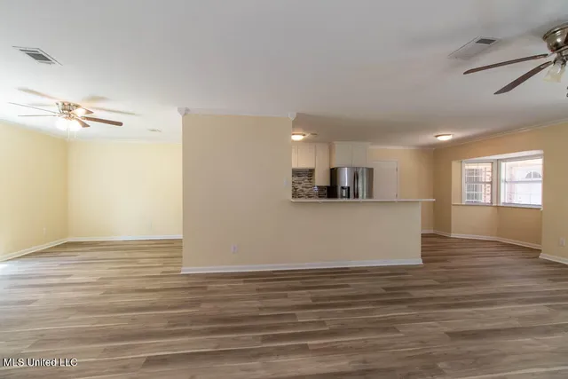 $327,285 | 13128 Hanover Drive, Ocean Springs, MS 39564