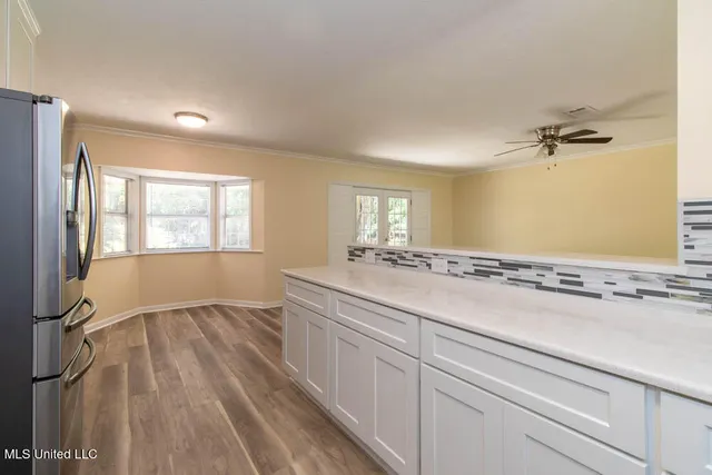 $327,285 | 13128 Hanover Drive, Ocean Springs, MS 39564