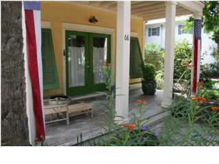 68 Hickory Street Santa Rosa Beach, FL 32459 - Photo 2 of 17 Gallery Image 2