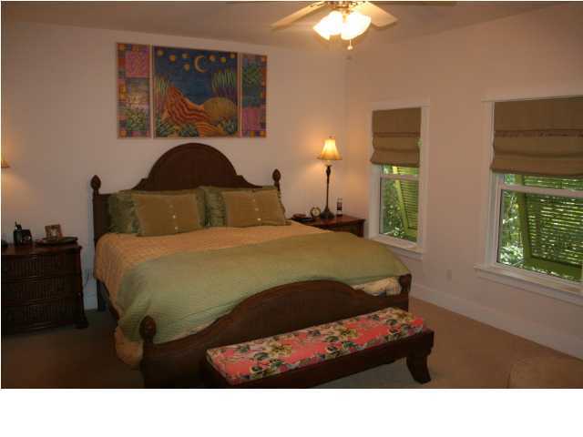 68 Hickory Street Santa Rosa Beach, FL 32459 - Photo 11 of 17 Gallery Image 11