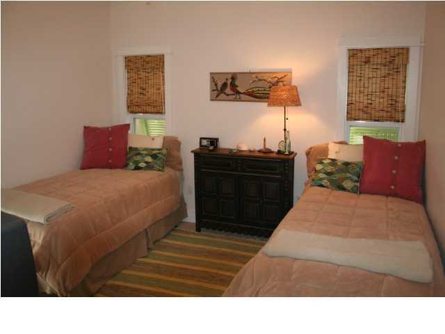 68 Hickory Street Santa Rosa Beach, FL 32459 - Photo 12 of 17 Gallery Image 12