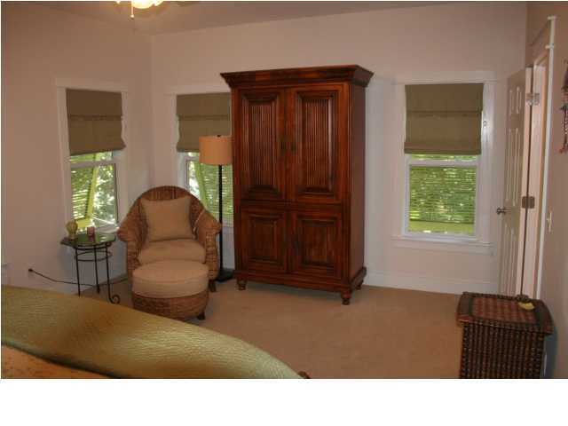 68 Hickory Street Santa Rosa Beach, FL 32459 - Photo 13 of 17 Gallery Image 13
