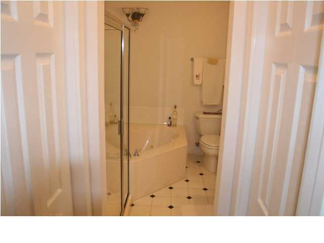 68 Hickory Street Santa Rosa Beach, FL 32459 - Photo 14 of 17 Gallery Image 14