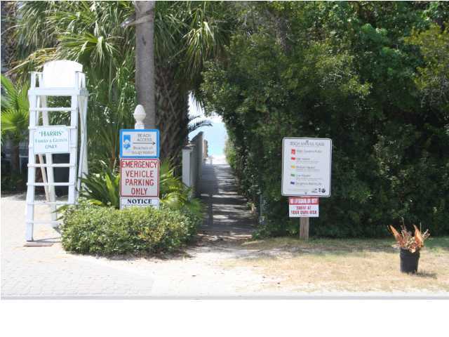 68 Hickory Street Santa Rosa Beach, FL 32459 - Photo 15 of 17 Gallery Image 15