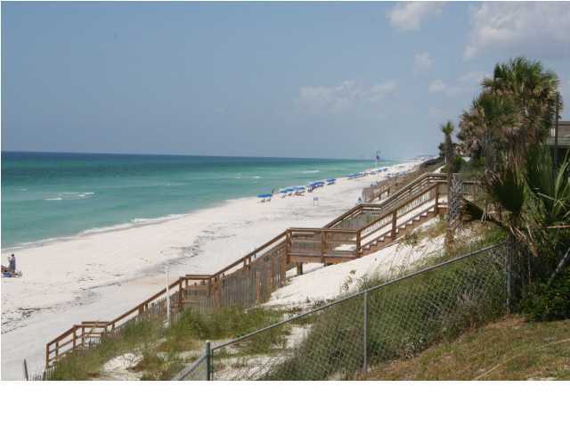 68 Hickory Street Santa Rosa Beach, FL 32459 - Photo 16 of 17 Gallery Image 16