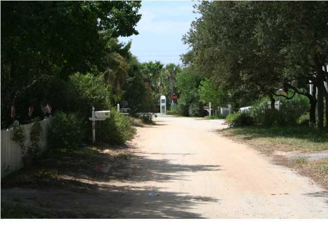 68 Hickory Street Santa Rosa Beach, FL 32459 - Photo 17 of 17 Gallery Image 17
