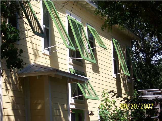 68 Hickory Street Santa Rosa Beach, FL 32459 - Photo 3 of 17 Gallery Image 3