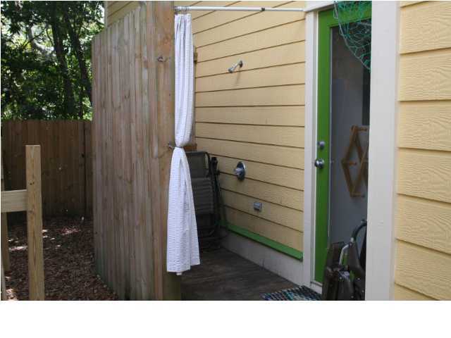 68 Hickory Street Santa Rosa Beach, FL 32459 - Photo 4 of 17 Gallery Image 4