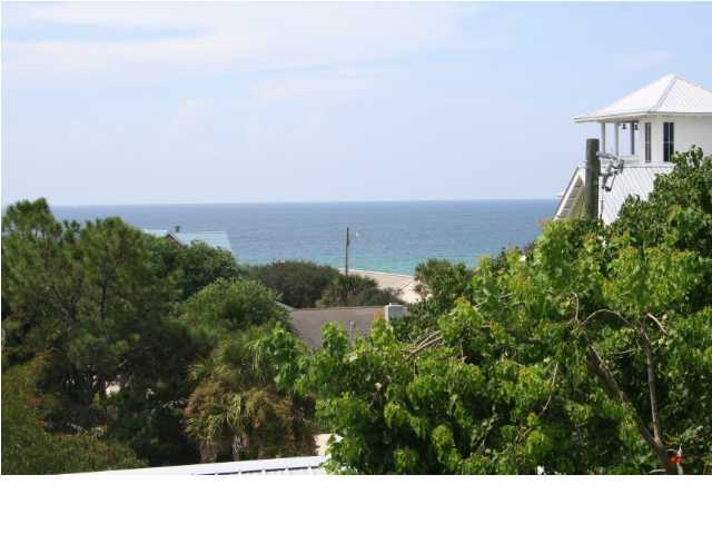 68 Hickory Street Santa Rosa Beach, FL 32459 - Photo 5 of 17 Gallery Image 5