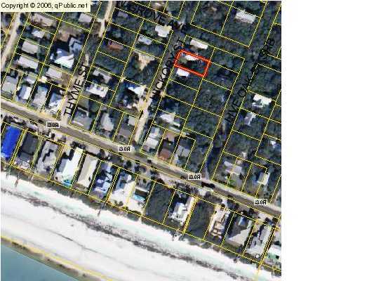 68 Hickory Street Santa Rosa Beach, FL 32459 - Photo 6 of 17 Gallery Image 6