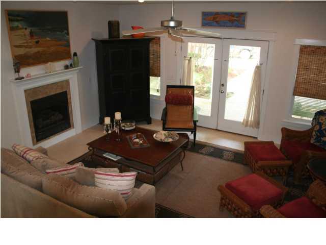 68 Hickory Street Santa Rosa Beach, FL 32459 - Photo 7 of 17 Gallery Image 7