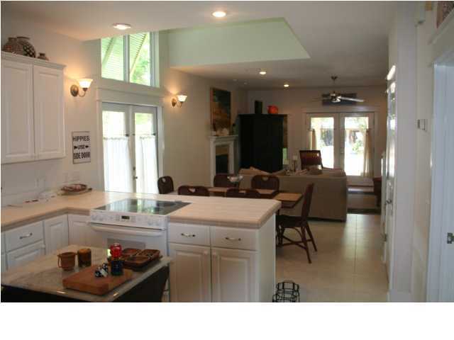 68 Hickory Street Santa Rosa Beach, FL 32459 - Photo 8 of 17 Gallery Image 8