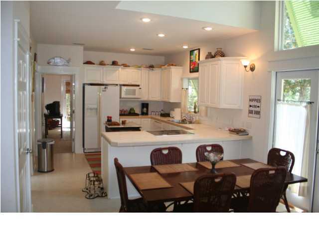 68 Hickory Street Santa Rosa Beach, FL 32459 - Photo 9 of 17 Gallery Image 9