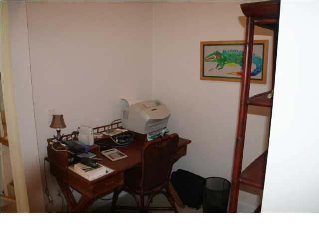 68 Hickory Street Santa Rosa Beach, FL 32459 - Photo 10 of 17 Gallery Image 10