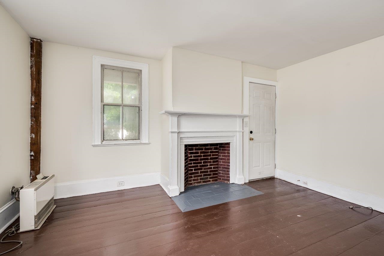 65-67 Main Street Exeter, NH 03833 - Photo 15 of 21 Gallery Image 15