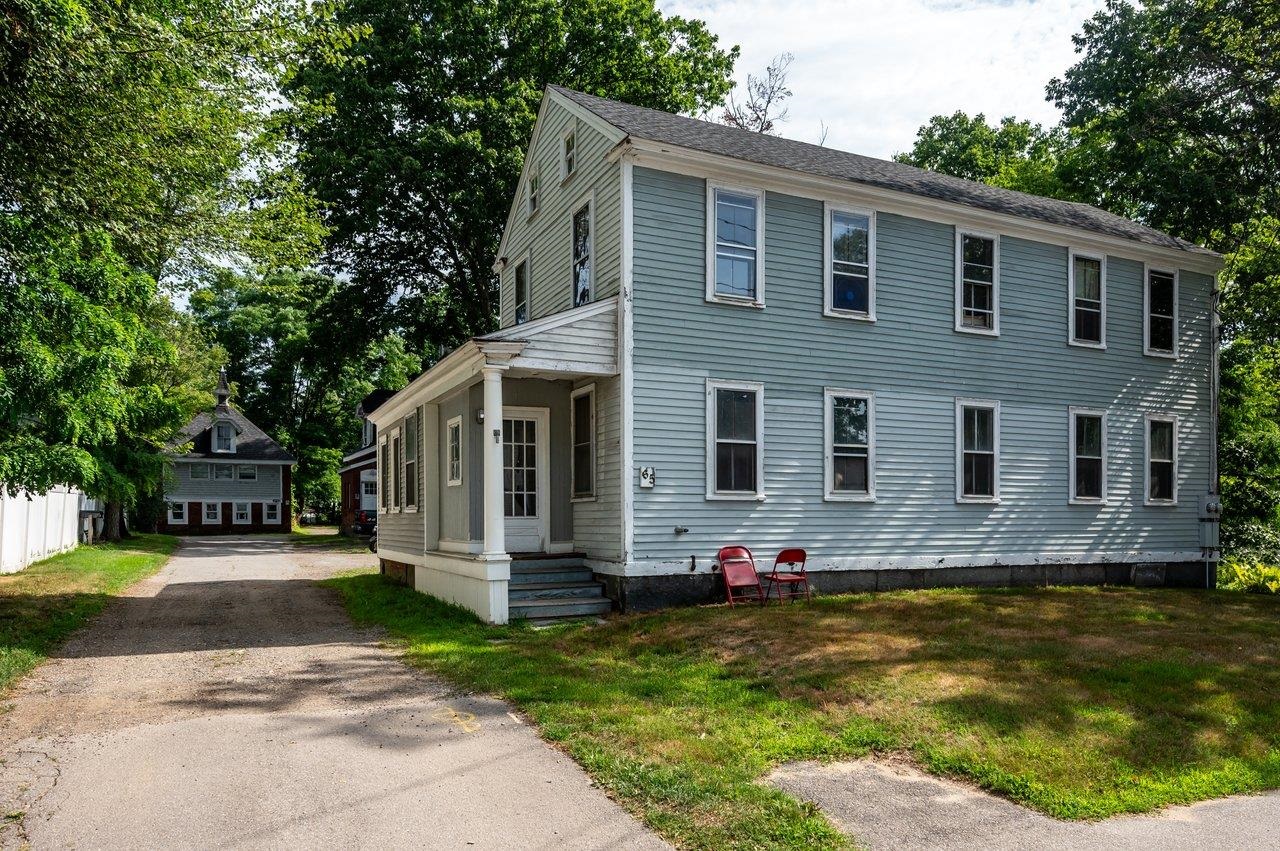 65-67 Main Street Exeter, NH 03833 - Photo 2 of 21 Gallery Image 2