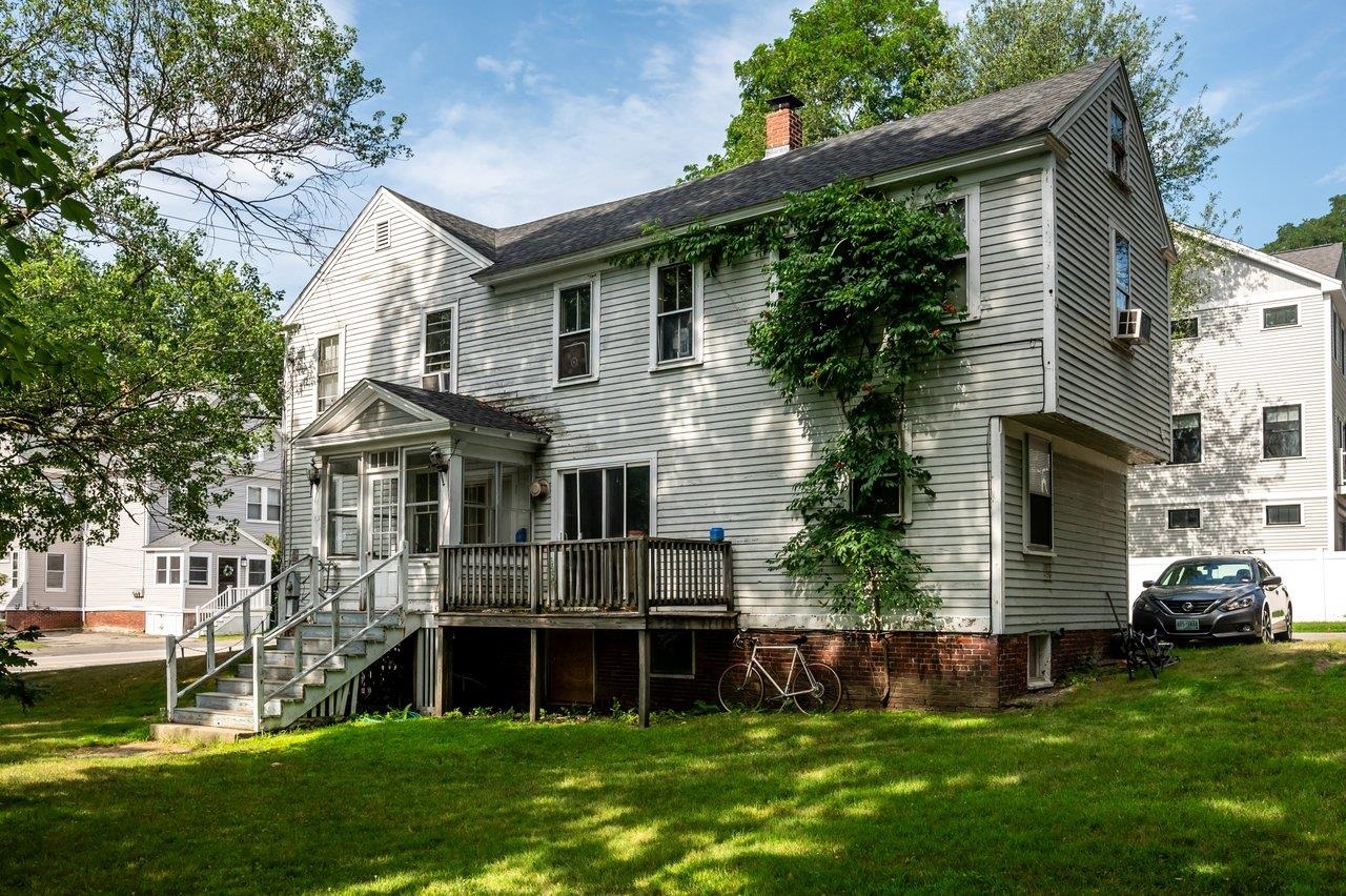 65-67 Main Street Exeter, NH 03833 - Photo 5 of 21 Gallery Image 5