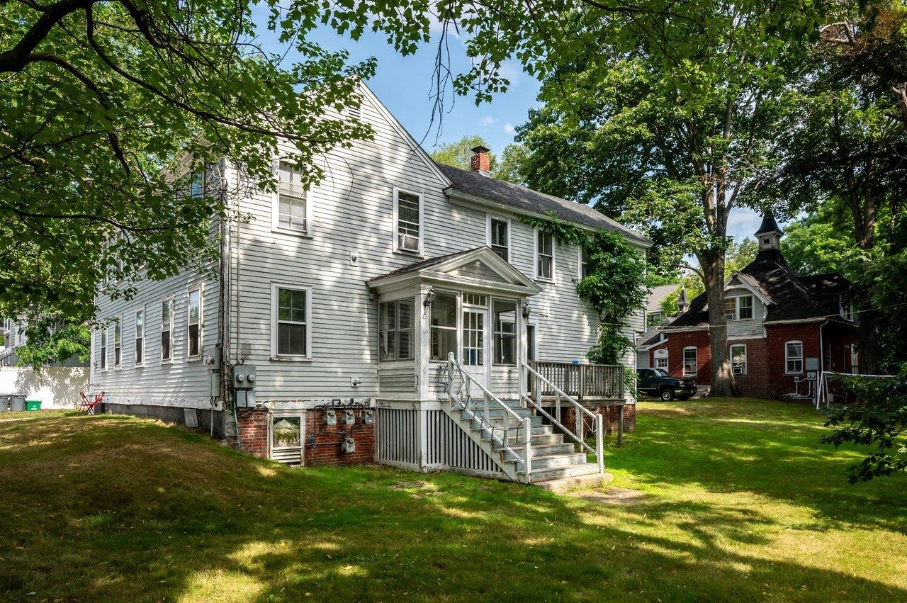 65-67 Main Street Exeter, NH 03833 - Photo 6 of 21 Gallery Image 6