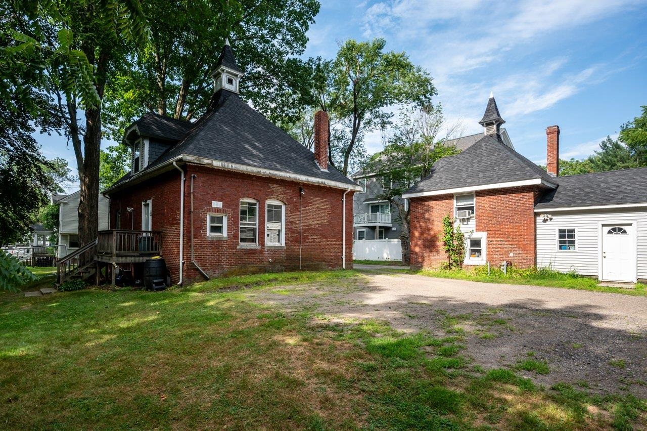 65-67 Main Street Exeter, NH 03833 - Photo 8 of 21 Gallery Image 8