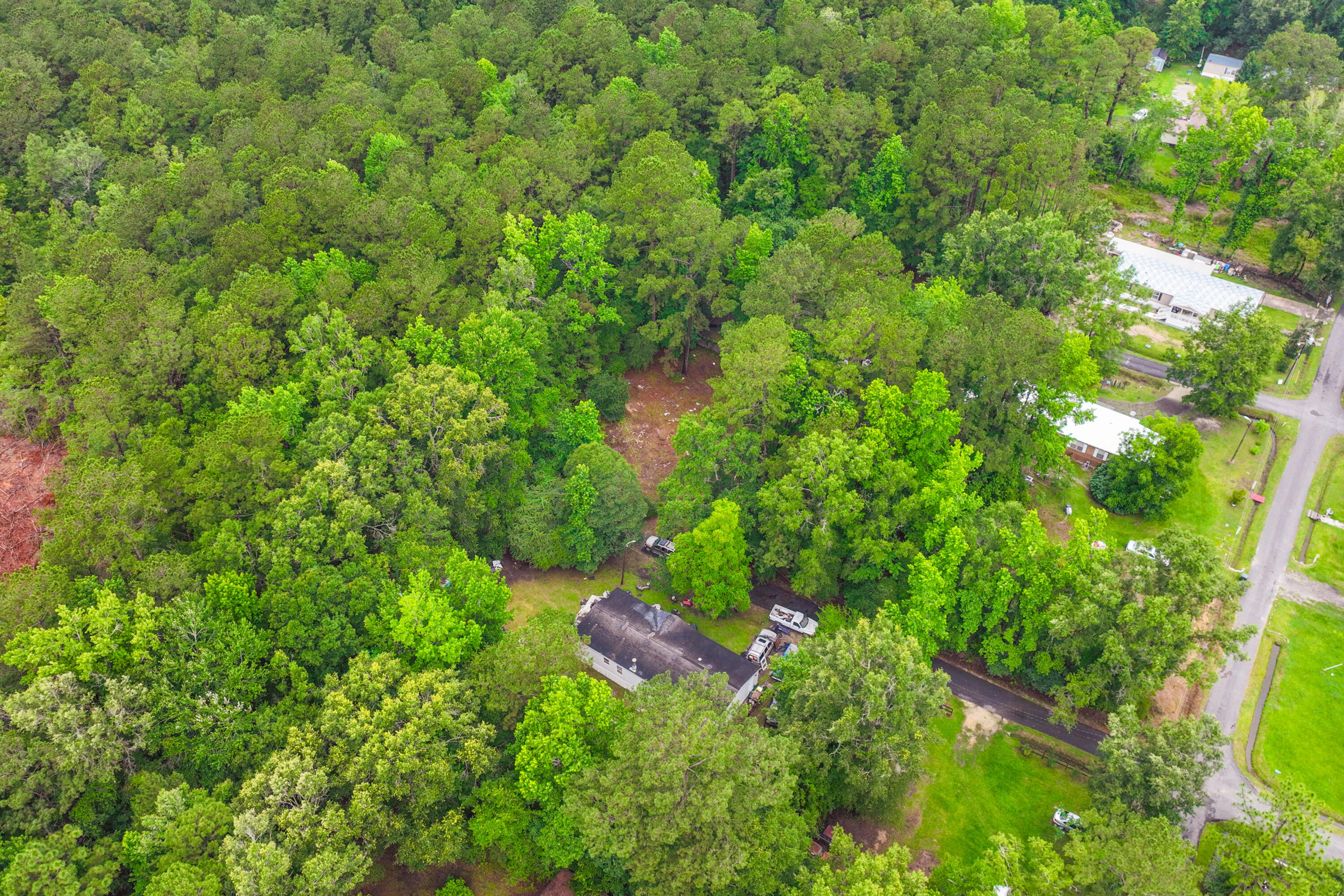 124 Maple Street Ridgeville, SC 29472 - Photo 12 of 12