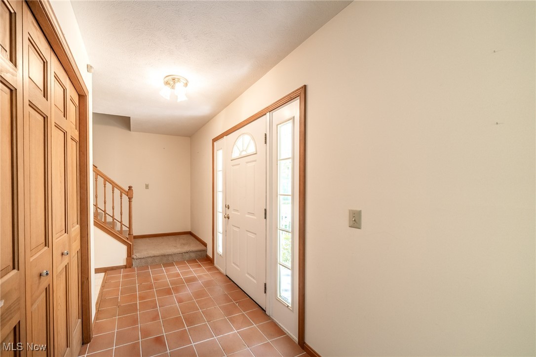 11510 Clark Road Chardon, OH 44024 - Photo 16 of 42